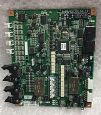 5880-000068-V1&nbsp; Control Module