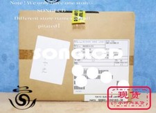 5880-000130-16&nbsp;Industrial Equipment