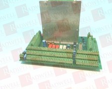 5880PC1011&nbsp;Industrial Equipment