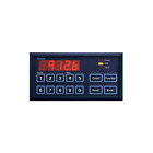 58831-400&nbsp;Industrial Equipment