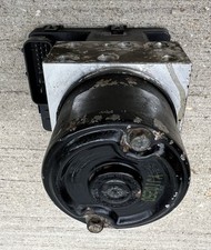 5890026150