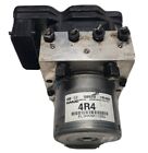 58920-1R460