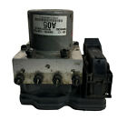 58920-2M750&nbsp;Industrial Equipment