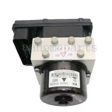 58920-3F000A&nbsp;Industrial Equipment