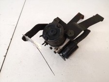 589202C000