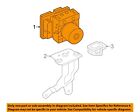 58920A7330&nbsp; Control Module
