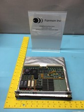 5892B01B&nbsp;Industrial Equipment