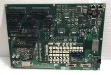 5895-100250-V1-5880-000020-V1&nbsp;Industrial Equipment