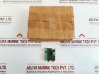 590.272 Industrial Equipment