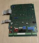 590591A&nbsp; Control Module