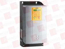 590P-0070-500-0010-UK-ARM-0-0 Industrial Equipment