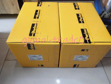 590P-35A&nbsp;Industrial Equipment