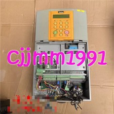 590P-53235010-P00-U4A0&nbsp;Industrial Equipment