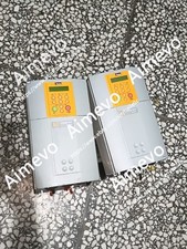 590P-53235010-P00-U4V0 Industrial Equipment