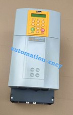 590P-53270020-P00-U4A0&nbsp;Industrial Equipment