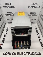 590P-53270020-P00-U4V0 Industrial Equipment