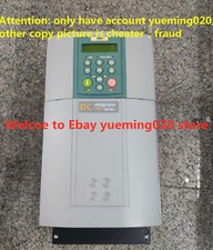 590P-53311020-P00-U4A0&nbsp;Industrial Equipment