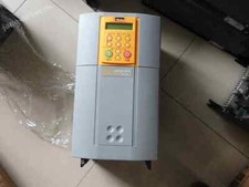 590P-53311020-P00-U4V0&nbsp;Industrial Equipment