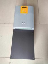 590P-53338042-A00-U4A0&nbsp; Control Module