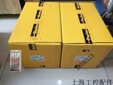 590P165A&nbsp;Industrial Equipment