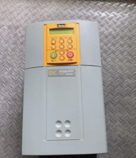 590P53235010P00U4A0&nbsp;Industrial Equipment