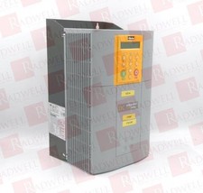 590P53235010P00U4V0 Industrial Equipment