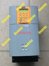 591P-0110-500-0011-UK-ARM-0-0&nbsp;Industrial Equipment