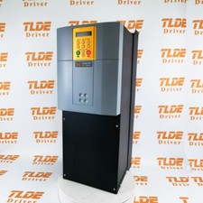 591P-0725-500-0011-UK-AN-0-230 Industrial Equipment