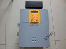 591P-270A Industrial Equipment