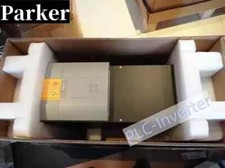591P-500A Industrial Equipment