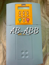 591P-53270020-P00-U4A0&nbsp;Industrial Equipment