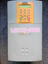 591P-53270020-P00-U4V0&nbsp;Industrial Equipment