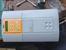 591P-53311020-P00-U4V0&nbsp;Industrial Equipment