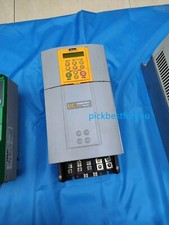 591P-53316520-P00-U4A0&nbsp; Control Module