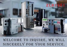 591P-53318032-P41-U4A0 Industrial Equipment