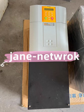 591P-53350042-A00-U4A0&nbsp;Industrial Equipment