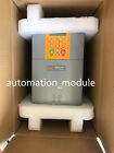 591P-53372542-P00-U4V0 Industrial Equipment