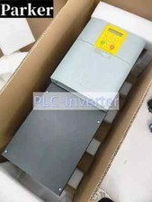 591P-725A Industrial Equipment