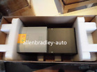 591P380A Industrial Equipment