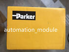 591P725A Industrial Equipment