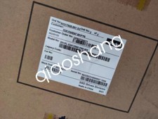 591PL-53412560-P00-WX Industrial Equipment