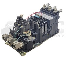 592-B0V16&nbsp;Industrial Equipment