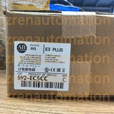 592-EC5CC&nbsp;Industrial Equipment