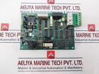 592A-LS Industrial Equipment