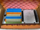 5940578005&nbsp; Control Module