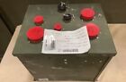 5945-00-244-1212&nbsp;Industrial Equipment
