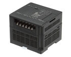 5945-003-92-50&nbsp; Control Module