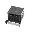 5945-003-92-51&nbsp;Industrial Equipment