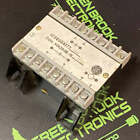 5945-01-113-6605 Industrial Equipment