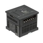 59450039250&nbsp; Control Module